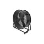 CasaFan DF600 Eco IP54 SL Nero (306090)