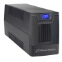 PowerWalker VI 1500 SCL A linea interattiva 1,5 kVA 900 W (10121142)