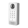 Grandstream Networks GDS3710 sistema per video-citofono 2 MP Grigio