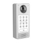 Grandstream Networks GDS3710 sistema per video-citofono 2 MP Grigio