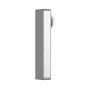Grandstream Networks GDS3710 sistema per video-citofono 2 MP Grigio
