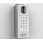 Grandstream Networks GDS3710 sistema per video-citofono 2 MP Grigio