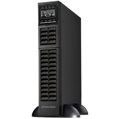 PowerWalker VFI 6000 RMG Doppia conversione (online) 6 kVA 6000 W (10122178)