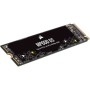 Corsair MP600 GS M.2 1000 GB PCI Express 4.0 3D TLC NAND NVMe (CSSD-F1000GBMP600GS)