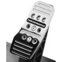 Thrustmaster T300 Ferrari Integral Racing Wheel Alcantara Edition Nero Sterzo + Pedali Analogico/Digitale PC, PlayStatio (4160652)