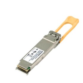 Netgear ACM761-10000S modulo del ricetrasmettitore di rete Fibra ottica 100000 Mbit/s QSFP28