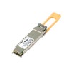 Netgear ACM761-10000S modulo del ricetrasmettitore di rete Fibra ottica 100000 Mbit/s QSFP28