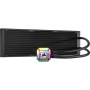 Corsair CW-9060071-WW sistema di raffreddamento per computer Case per computer Kit di raffreddamento a liquido 1 (CW-9060071-WW)