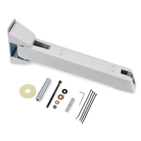 Ergotron 45-261-216 kit di fissaggio