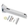 Ergotron 45-261-216 kit di fissaggio