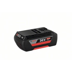 Bosch 2 607 336 914 batteria e caricabatteria per utensili elettrici