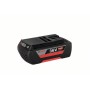 Bosch 2 607 336 914 batteria e caricabatteria per utensili elettrici