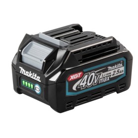 Makita 191B36-3 batteria e caricabatteria per utensili elettrici
