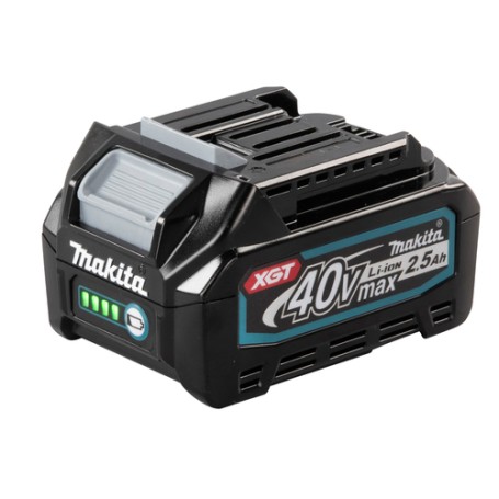 Makita 191B36-3 batteria e caricabatteria per utensili elettrici