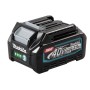 Makita 191B36-3 batteria e caricabatteria per utensili elettrici