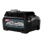 Makita 191B36-3 batteria e caricabatteria per utensili elettrici
