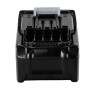 Makita 191B36-3 batteria e caricabatteria per utensili elettrici