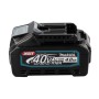 Makita 191B26-6 batteria e caricabatteria per utensili elettrici