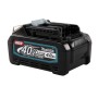 Makita 191B26-6 batteria e caricabatteria per utensili elettrici