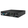 PowerWalker VI 1000 RLP A linea interattiva 1 kVA 900 W 8 presa(e) AC (10121191)
