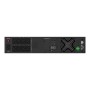 PowerWalker VI 1000 RLP A linea interattiva 1 kVA 900 W 8 presa(e) AC (10121191)