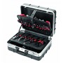 Cimco 170602 set di strumenti meccanici 22 strumenti