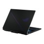 ASUS ROG Zephyrus Duo 16 GX650RX-LB150W 6900HX Computer portatile 40,6 cm (16") WQUXGA AMD Ryzen™ 9 64 GB DD (90NR0921-M00A50)