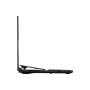ASUS ROG Zephyrus Duo 16 GX650RX-LB150W 6900HX Computer portatile 40,6 cm (16") WQUXGA AMD Ryzen™ 9 64 GB DD (90NR0921-M00A50)