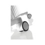 De’Longhi Dragon 4 TRD4 0615 Bianco 1500 W Radiatore (TRD40615)
