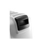 De’Longhi Dragon 4 TRD4 0615 Bianco 1500 W Radiatore (TRD40615)