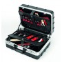 Cimco 170500 set di strumenti meccanici