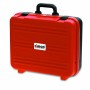 Cimco 172004 set di strumenti meccanici 22 strumenti