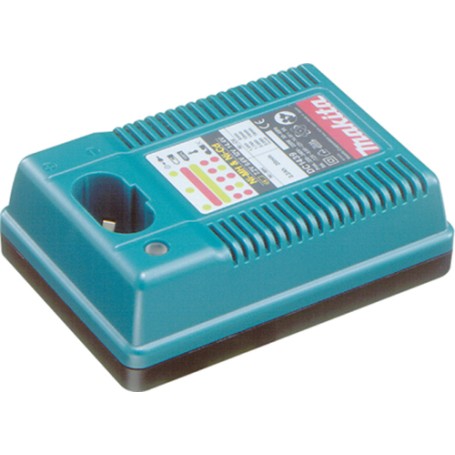 Makita DC1439 Caricatore per batteria (192935-0)