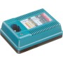 Makita DC1439 Caricatore per batteria (192935-0)
