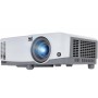 Viewsonic PA503W videoproiettore Proiettore a raggio standard 3800 ANSI lumen DMD WXGA (1280x800) Bianco
