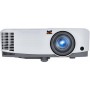 Viewsonic PA503W videoproiettore Proiettore a raggio standard 3800 ANSI lumen DMD WXGA (1280x800) Bianco