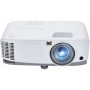 Viewsonic PA503W videoproiettore Proiettore a raggio standard 3800 ANSI lumen DMD WXGA (1280x800) Bianco