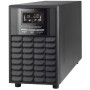 PowerWalker VI 2000 CW FR A linea interattiva 2 kVA 1400 W (10121136)