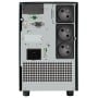PowerWalker VI 2000 CW FR A linea interattiva 2 kVA 1400 W (10121136)