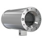 Axis ExCam XF M3016 Capocorda Telecamera di sicurezza IP Interno 2016 x 1512 Pixel Muro/Palo (01989-001)