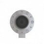 Axis ExCam XF M3016 Capocorda Telecamera di sicurezza IP Interno 2016 x 1512 Pixel Muro/Palo (01989-001)