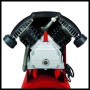 Einhell TC-AC 420/50/10 V compressore ad aria 2200 W 420 l/min (4010495)