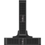 PowerWalker BP P72R-12x9Ah 12 V 9 Ah (10134012)