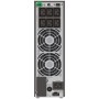 PowerWalker VFI 2000 TGS Doppia conversione (online) 2 kVA 1800 W 6 presa(e) AC (10122045)