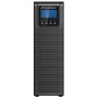 PowerWalker VFI 2000 TGS Doppia conversione (online) 2 kVA 1800 W 6 presa(e) AC (10122045)