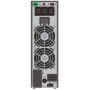 PowerWalker VFI 3000 TGS Doppia conversione (online) 3 kVA 2700 W 3 presa(e) AC (10122046)