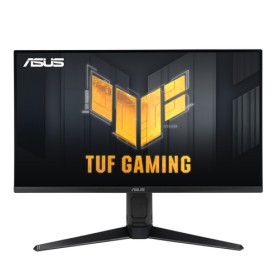 ASUS TUF Gaming VG28UQL1A 71,1 cm (28") 3840 x 2160 Pixel 4K Ultra HD LCD Nero (90LM0780-B01170)