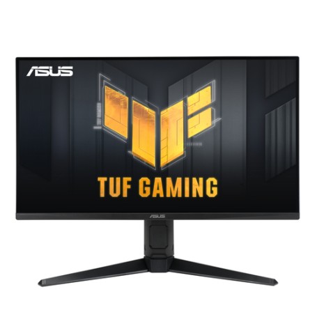 ASUS TUF Gaming VG28UQL1A 71,1 cm (28") 3840 x 2160 Pixel 4K Ultra HD LCD Nero (90LM0780-B01170)
