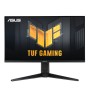 ASUS TUF Gaming VG28UQL1A 71,1 cm (28") 3840 x 2160 Pixel 4K Ultra HD LCD Nero (90LM0780-B01170)