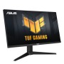 ASUS TUF Gaming VG28UQL1A 71,1 cm (28") 3840 x 2160 Pixel 4K Ultra HD LCD Nero (90LM0780-B01170)